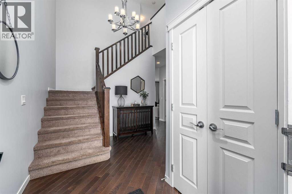 63 Auburn Glen Heights SE