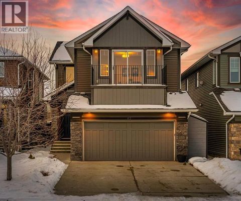 63 Auburn Glen Heights SE Calgary AB T3M0N1