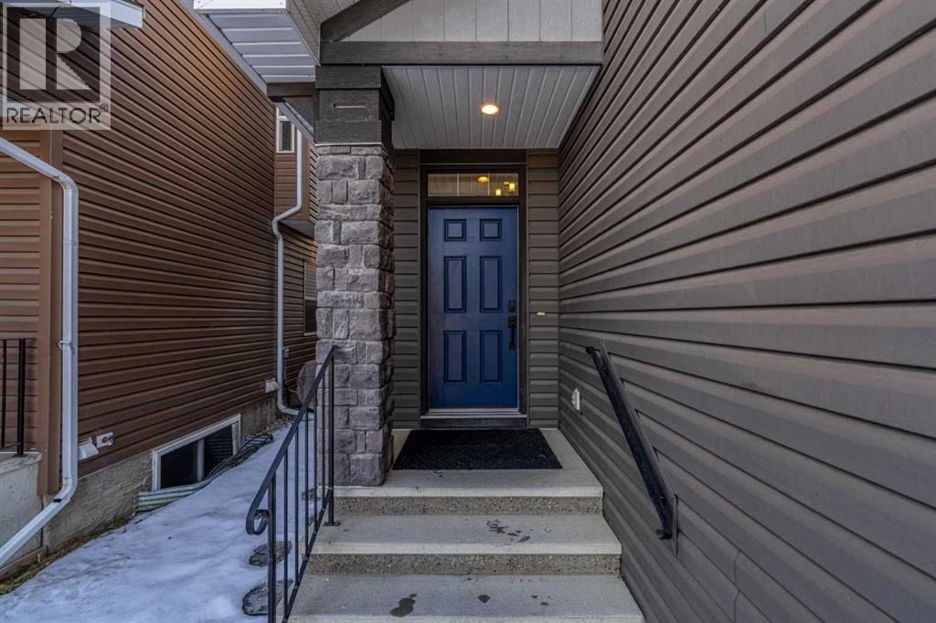 63 Auburn Glen Heights SE