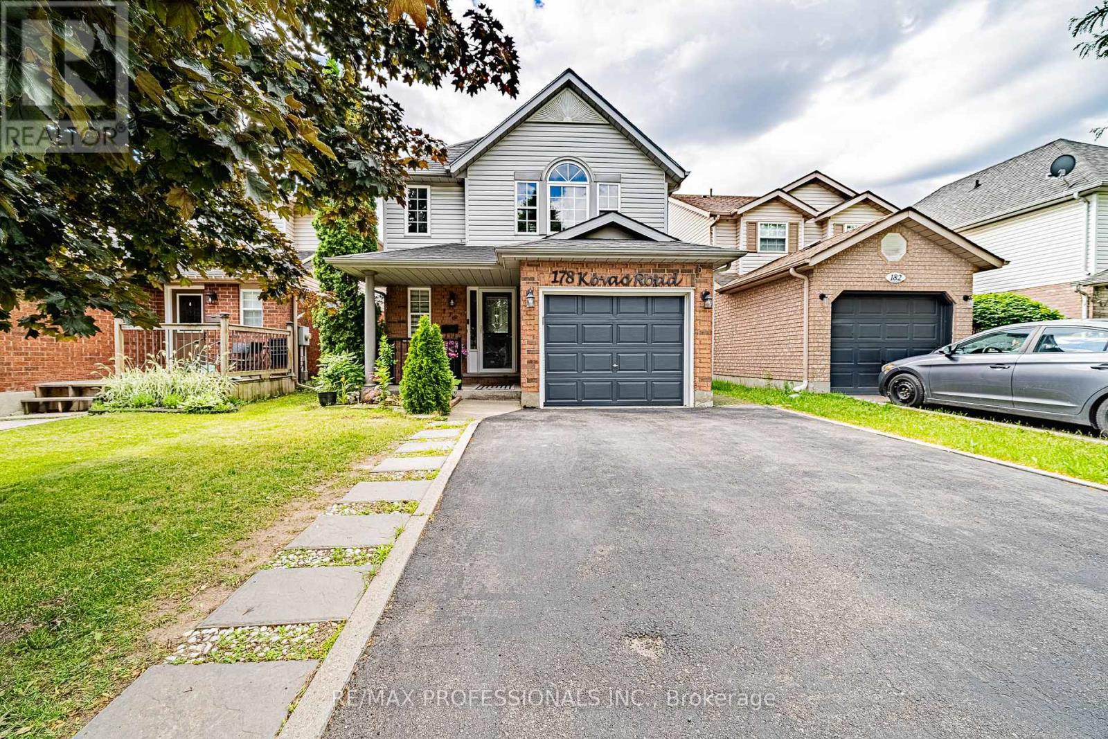 178 KOVAC ROAD