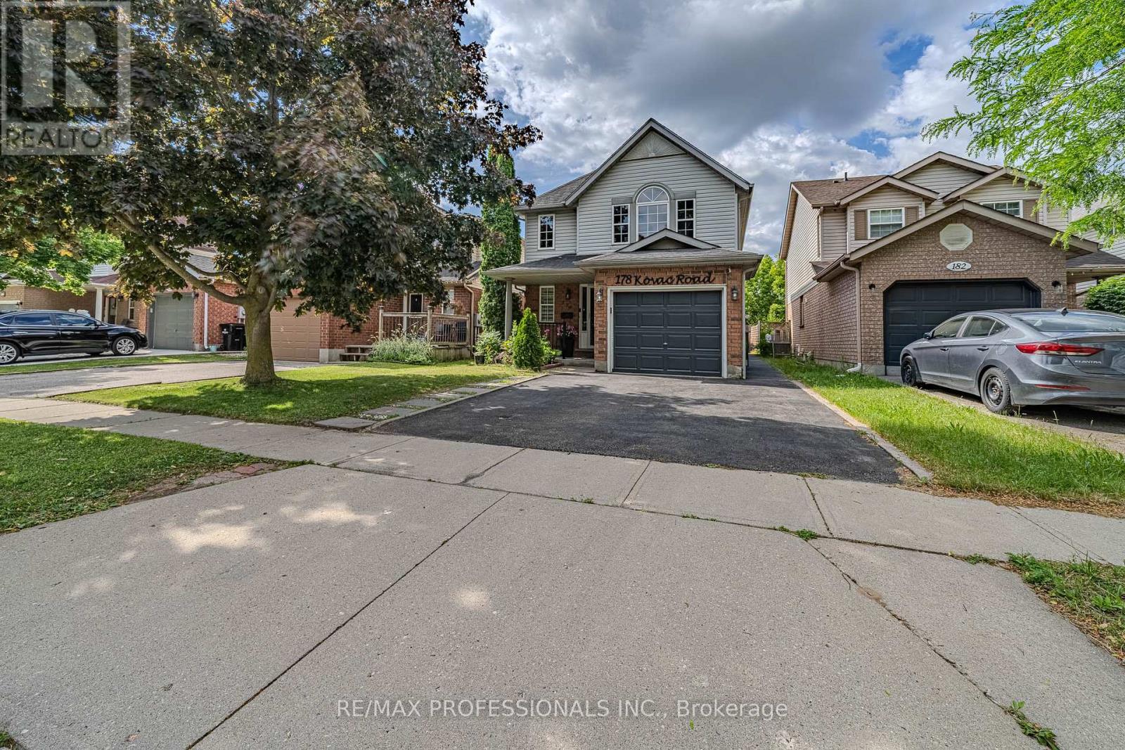 178 KOVAC ROAD