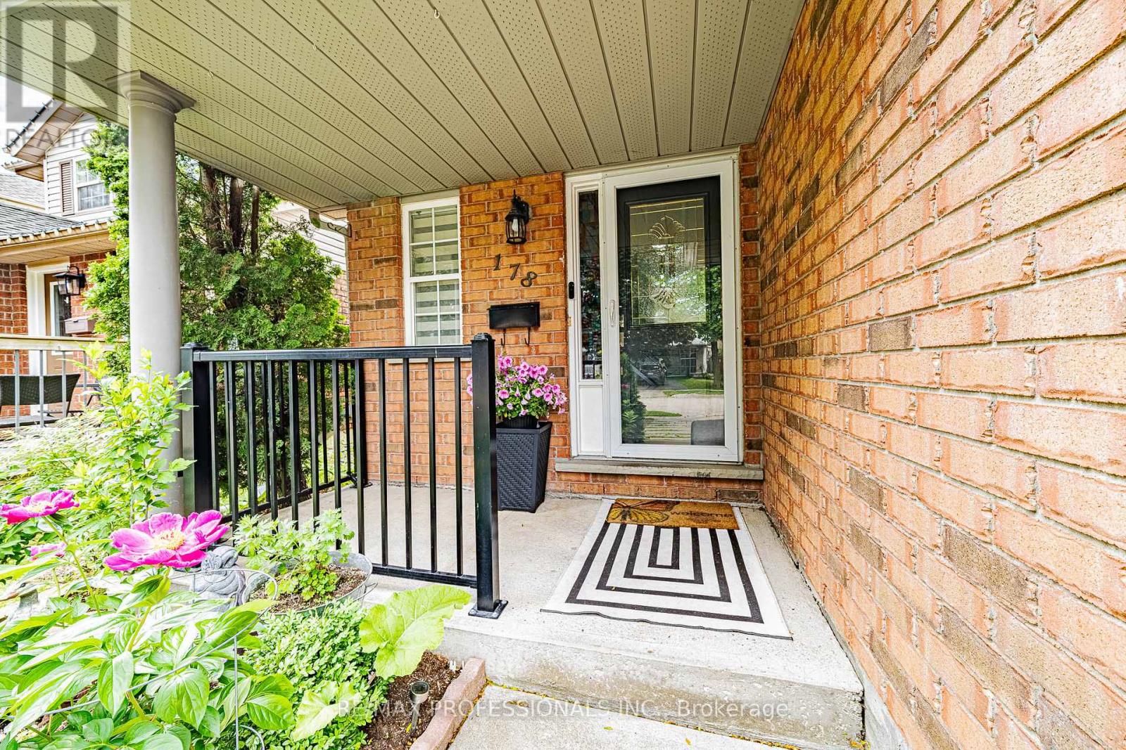 178 KOVAC ROAD