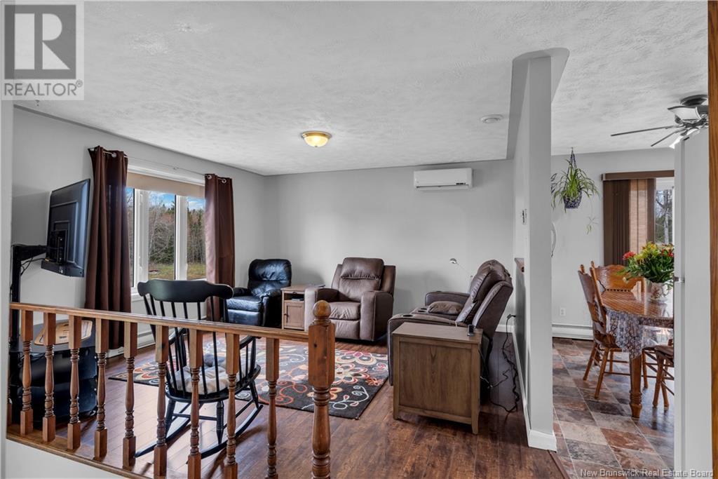 1341 Tweedie Brook Road