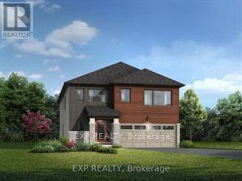 741 CHEVIOT STREET Ottawa ON K0A2Z0