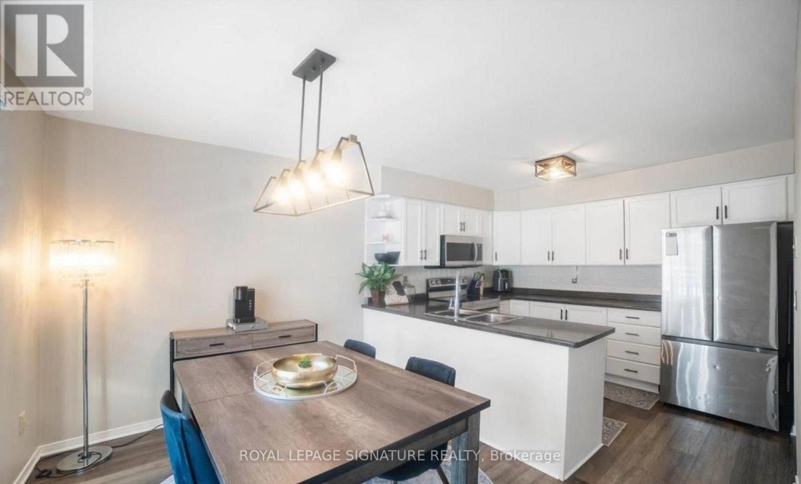 3 - 25 MEADOWVALE DRIVE