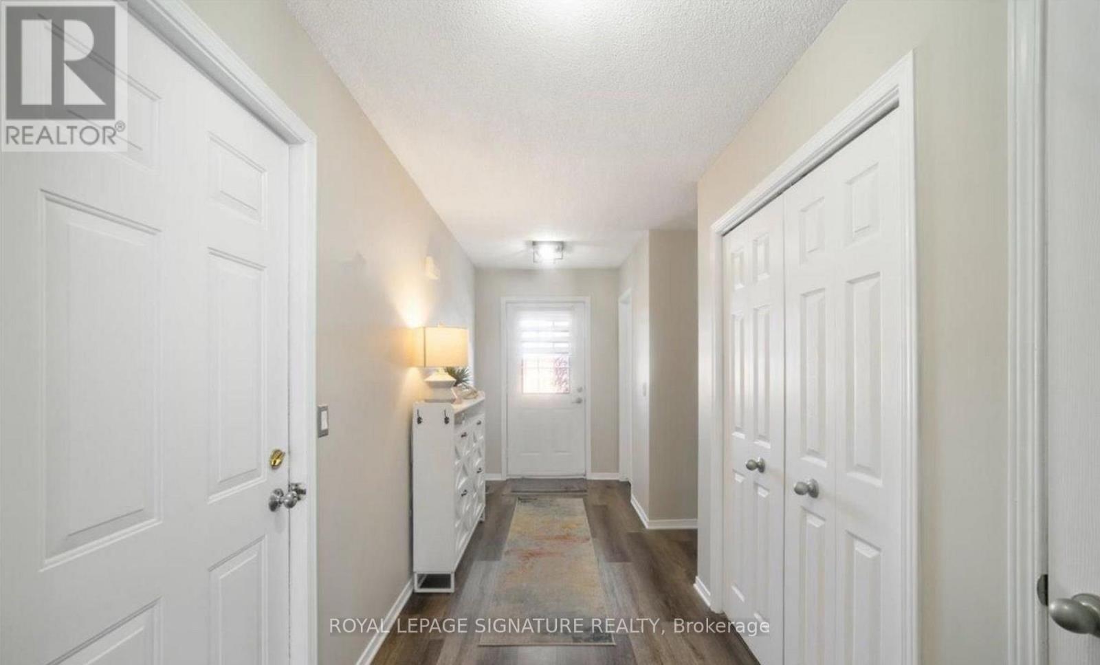 3 - 25 MEADOWVALE DRIVE