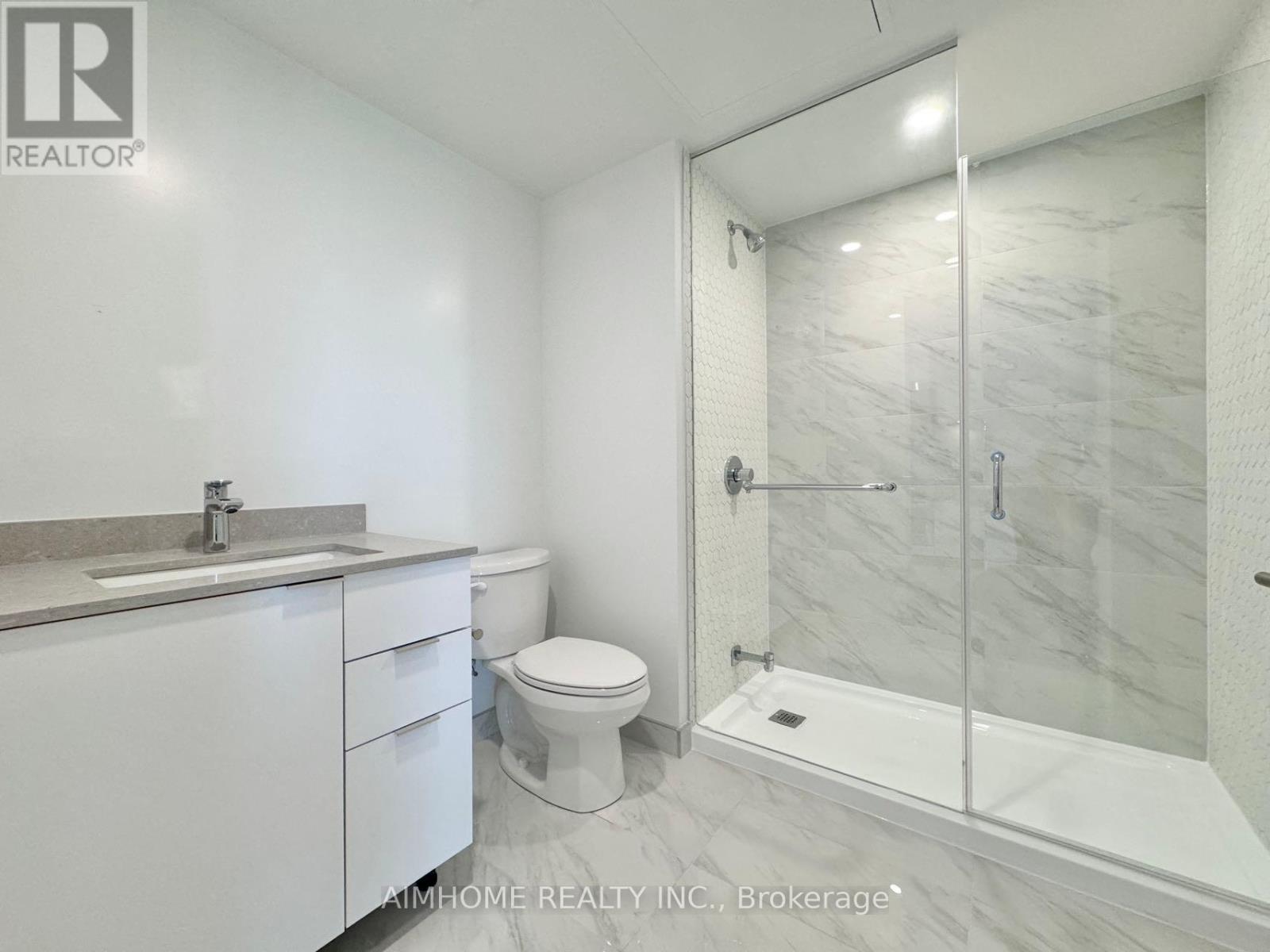 1711 - 8 CEDARLAND DRIVE