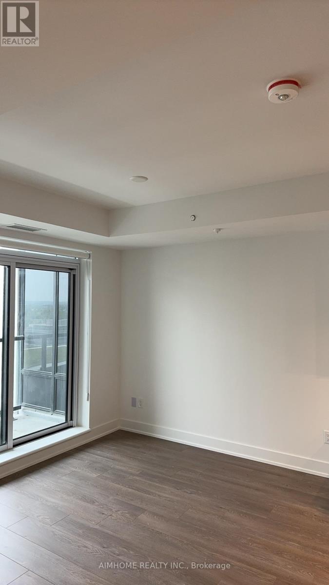 1711 - 8 CEDARLAND DRIVE