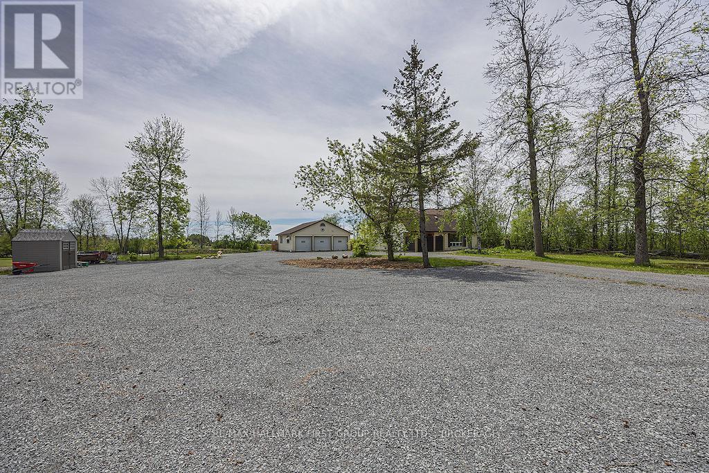 4630 COUNTY ROAD 2