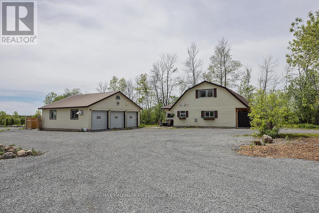 4630 COUNTY ROAD 2