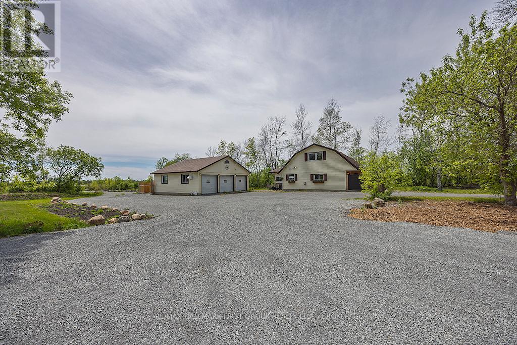 4630 COUNTY ROAD 2