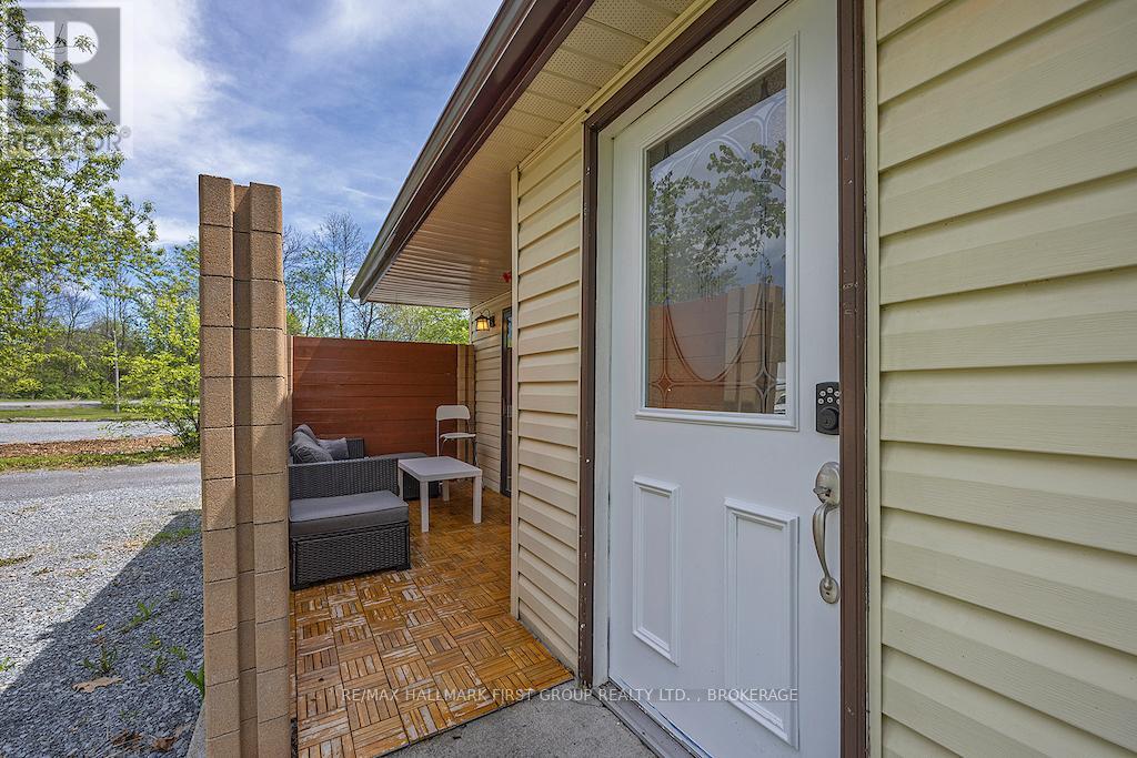 4630 COUNTY ROAD 2