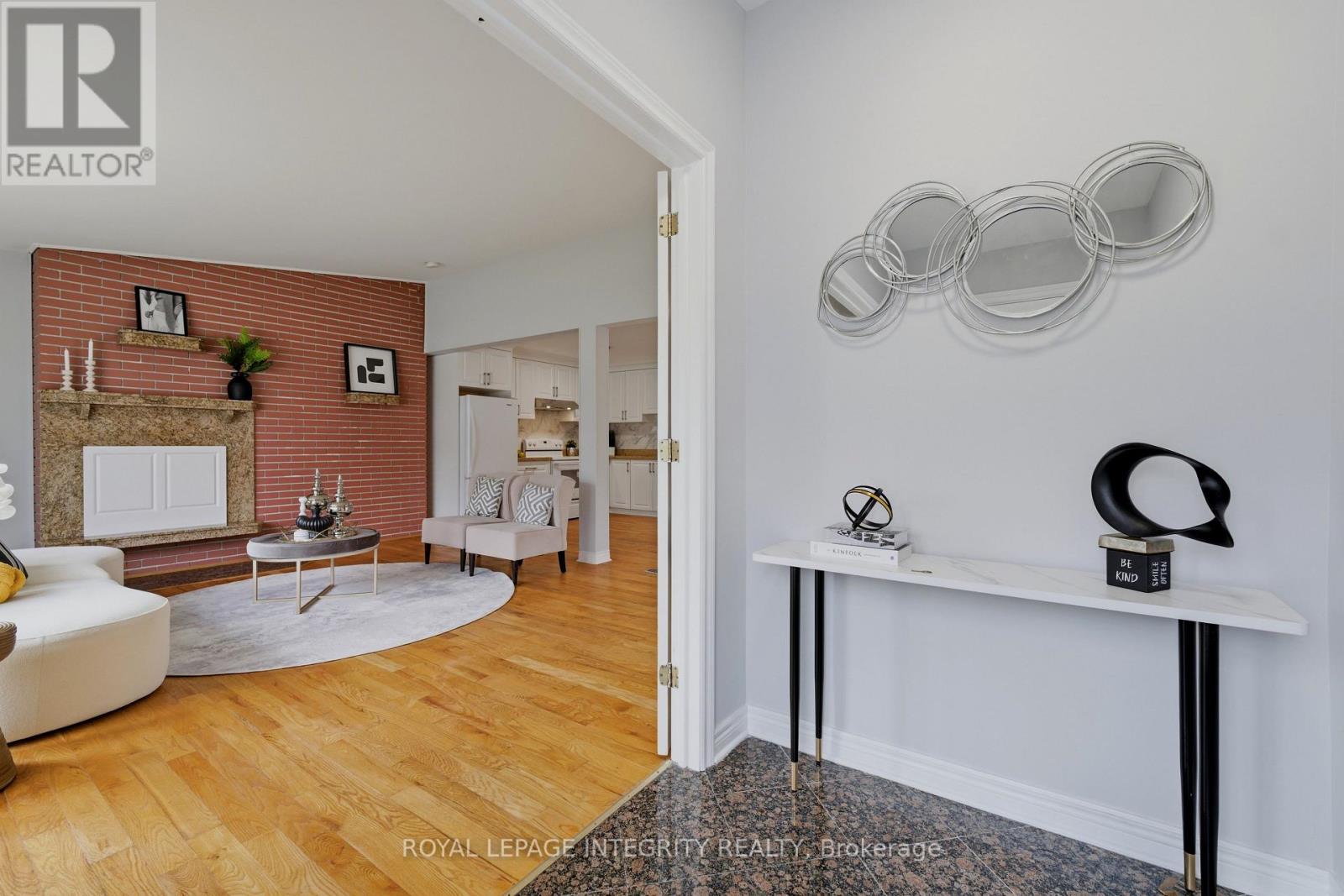 1625 BASELINE ROAD