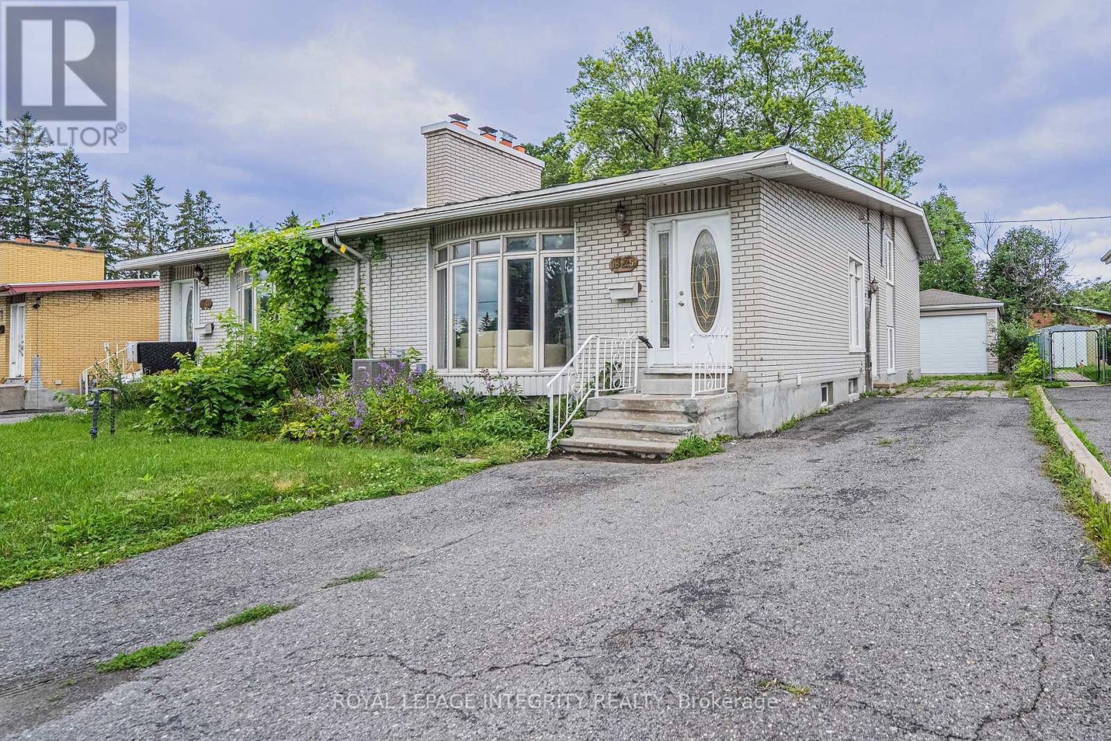 1625 BASELINE ROAD