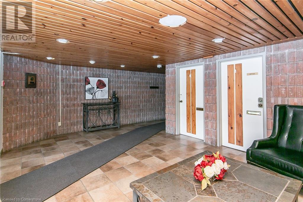 22 MARILYN Drive Unit# 508