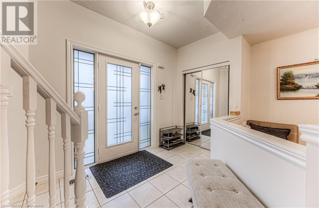 212 DOON SOUTH Drive