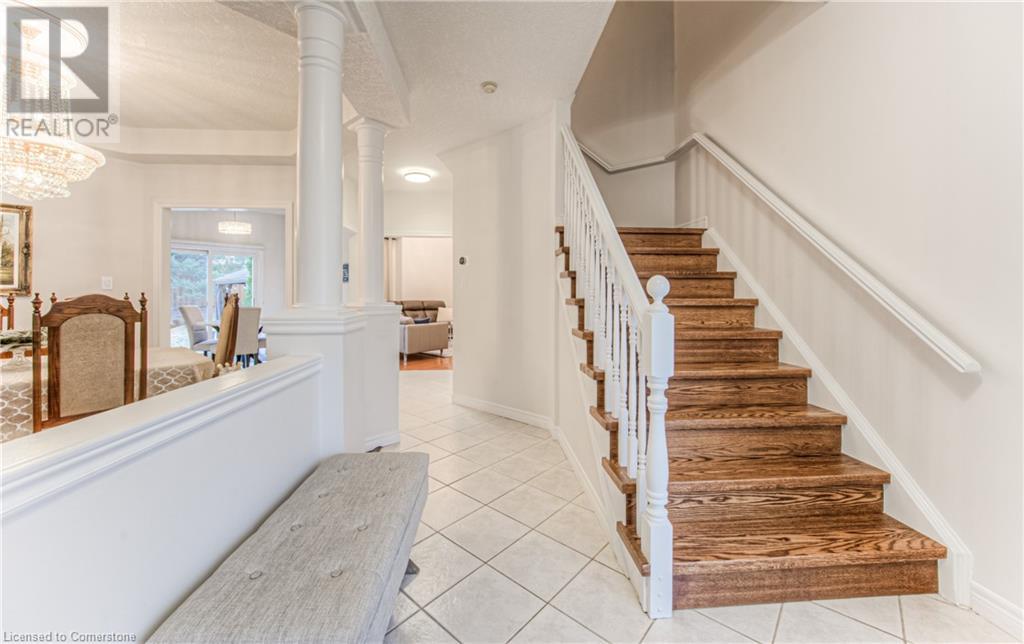 212 DOON SOUTH Drive