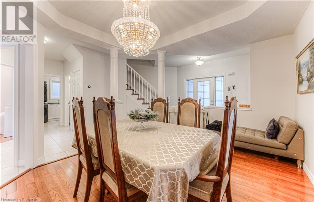 212 DOON SOUTH Drive