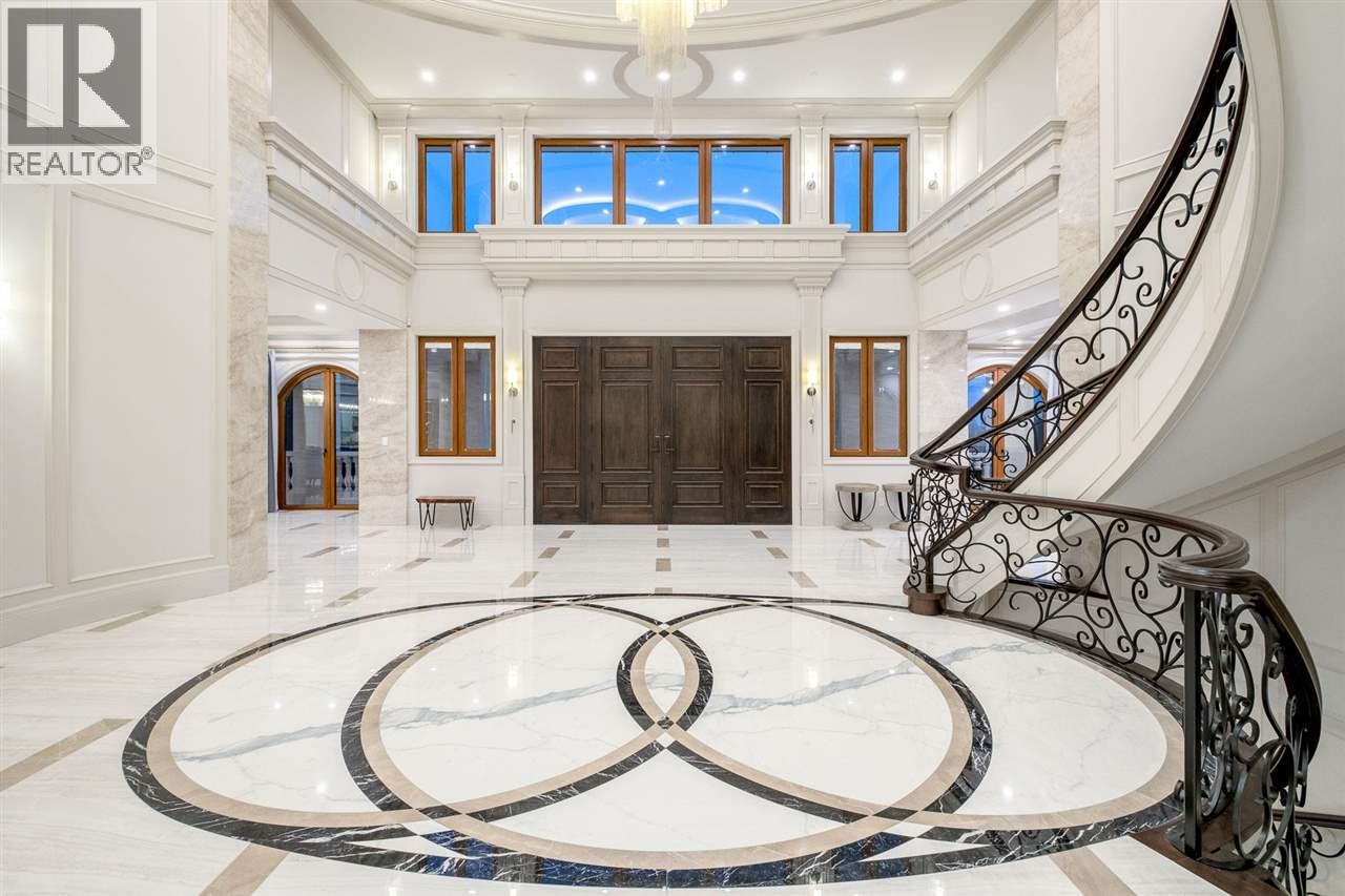 925 FAIRMILE ROAD