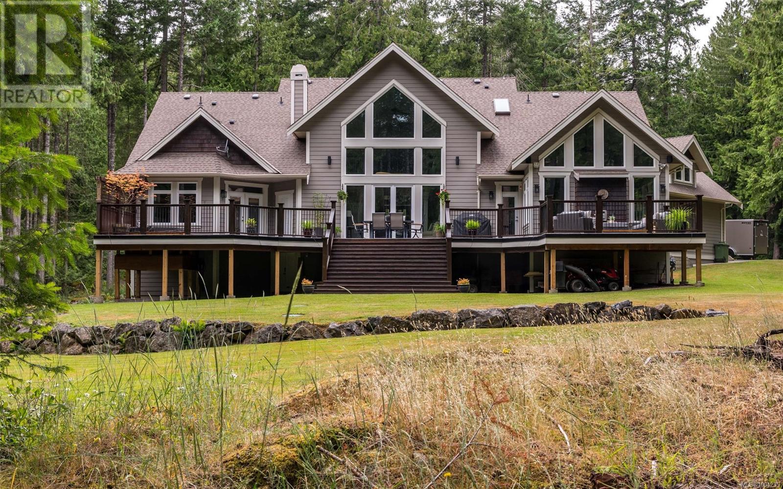 1453 White Pine Terr