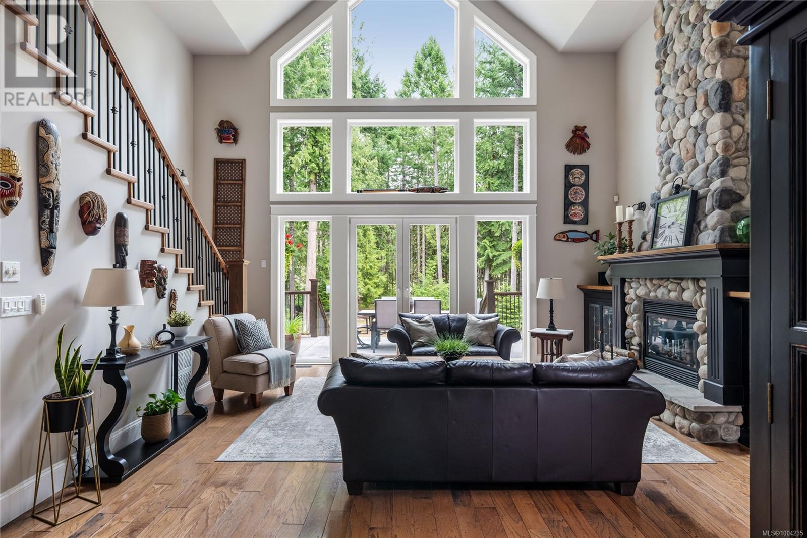 1453 White Pine Terr