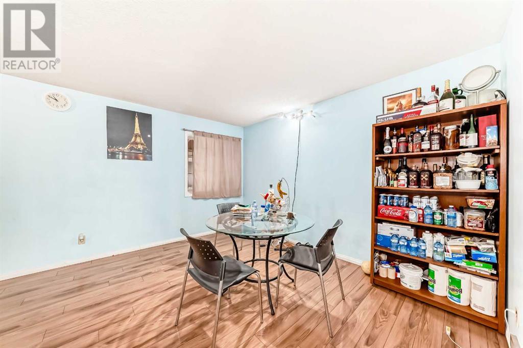 51 Applewood Drive SE