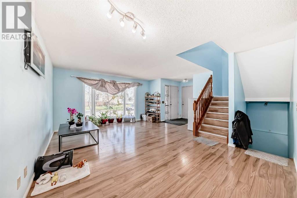 51 Applewood Drive SE