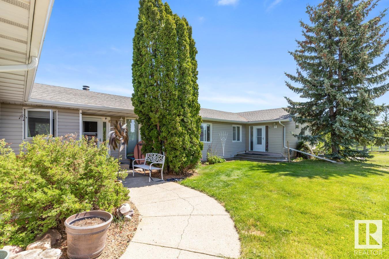#314 22550 TWP ROAD 522