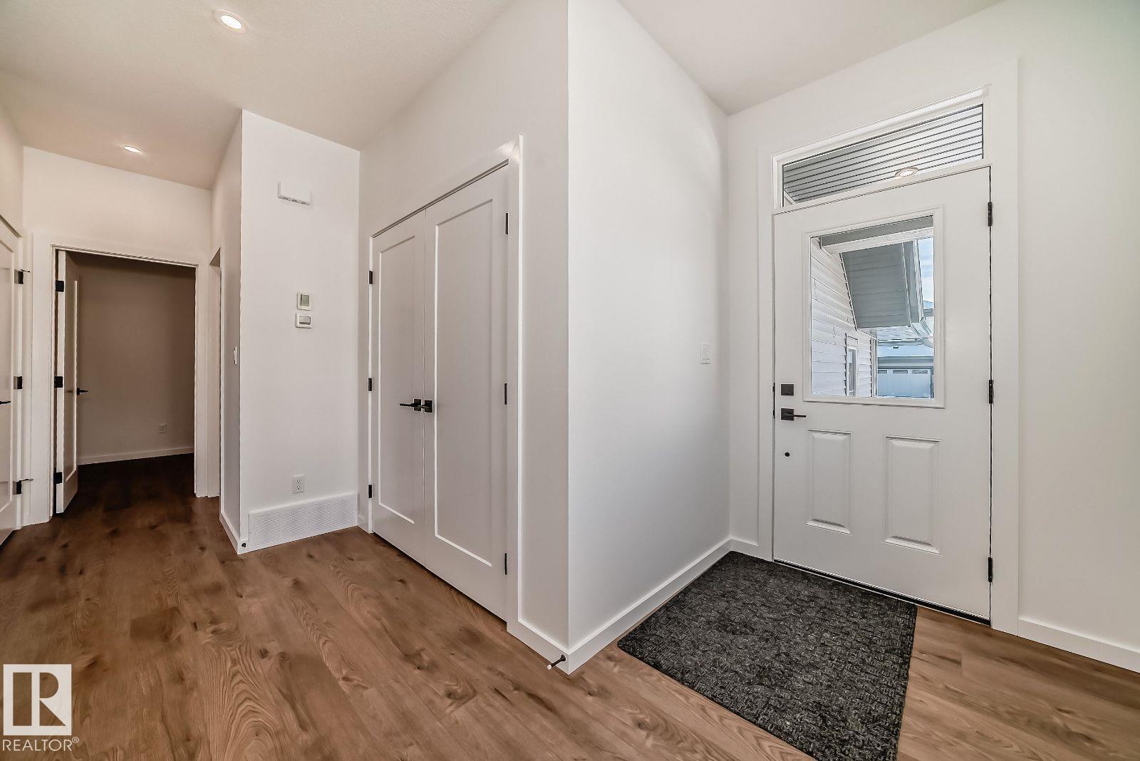 1365 AINSLIE WD SW