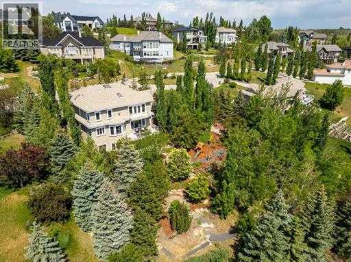 57 Slopes Point SW