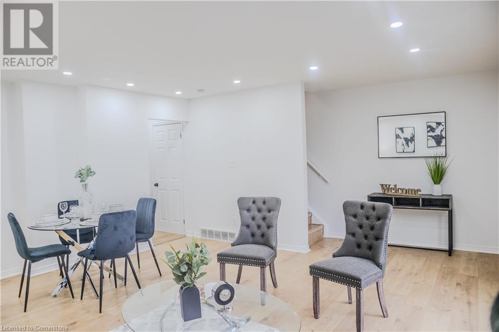 249 CAMELOT Court Unit# 3