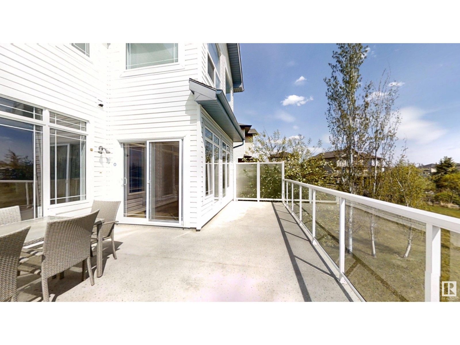 8403 5 AV SW
