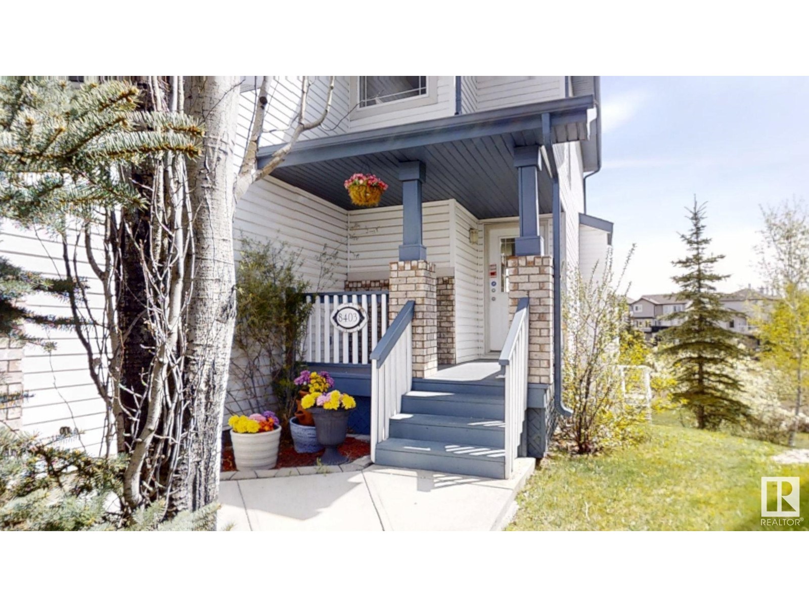 8403 5 AV SW
