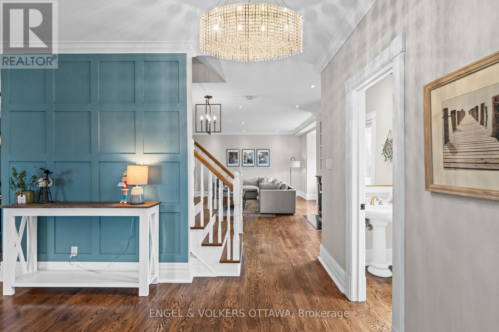 2410 CONCESSION ROAD