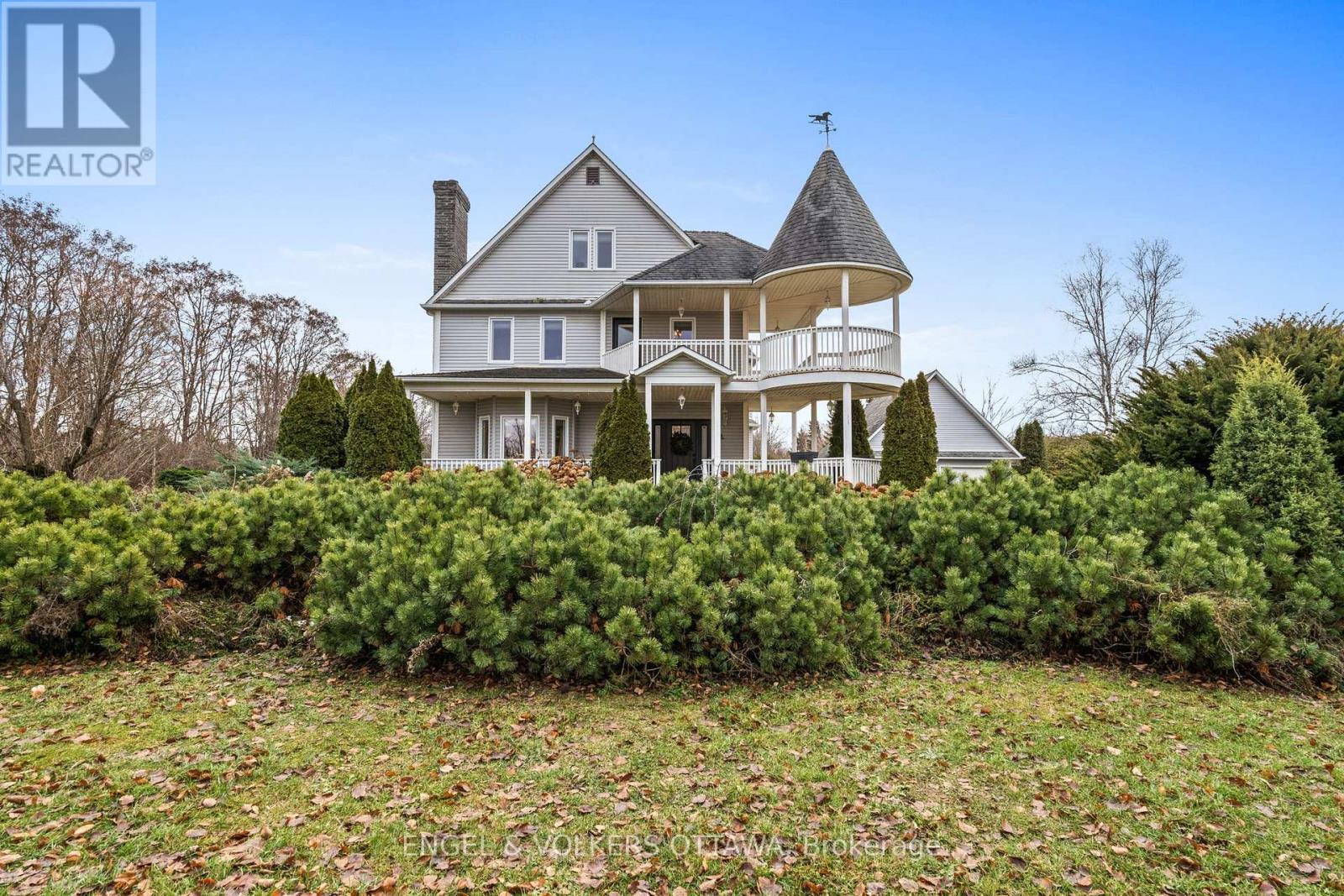 2410 CONCESSION ROAD