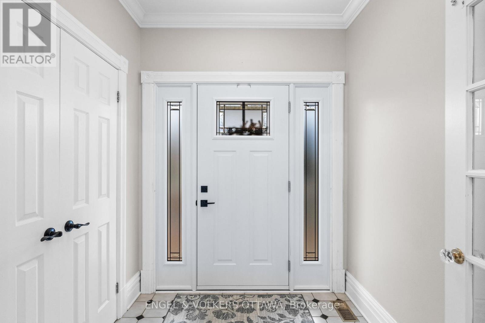 2410 CONCESSION ROAD