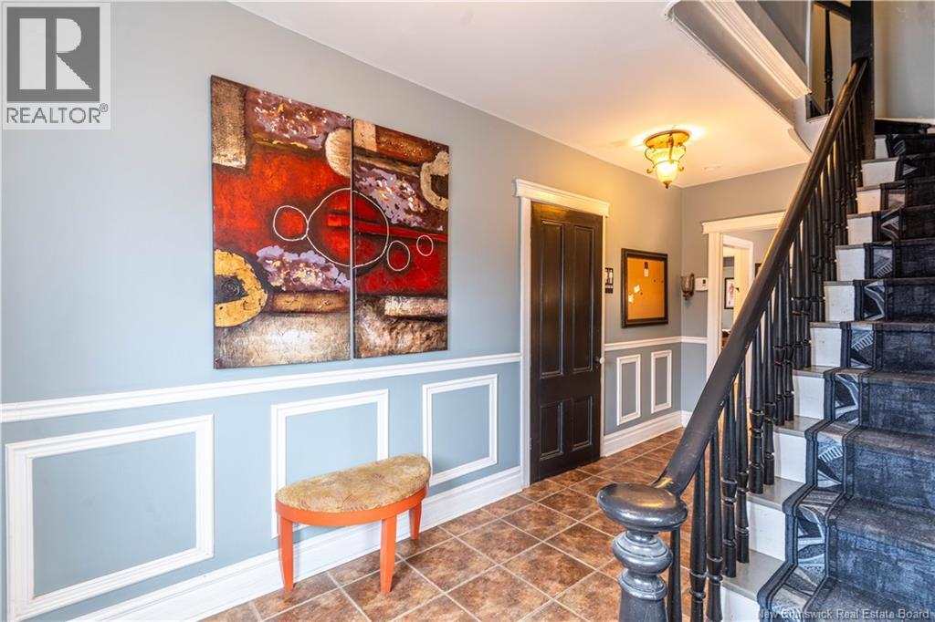 112 Duke Street - Photo 4