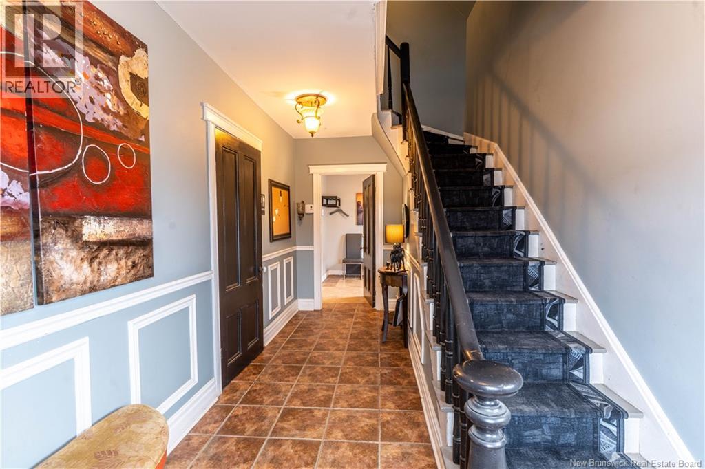 112 Duke Street - Photo 3