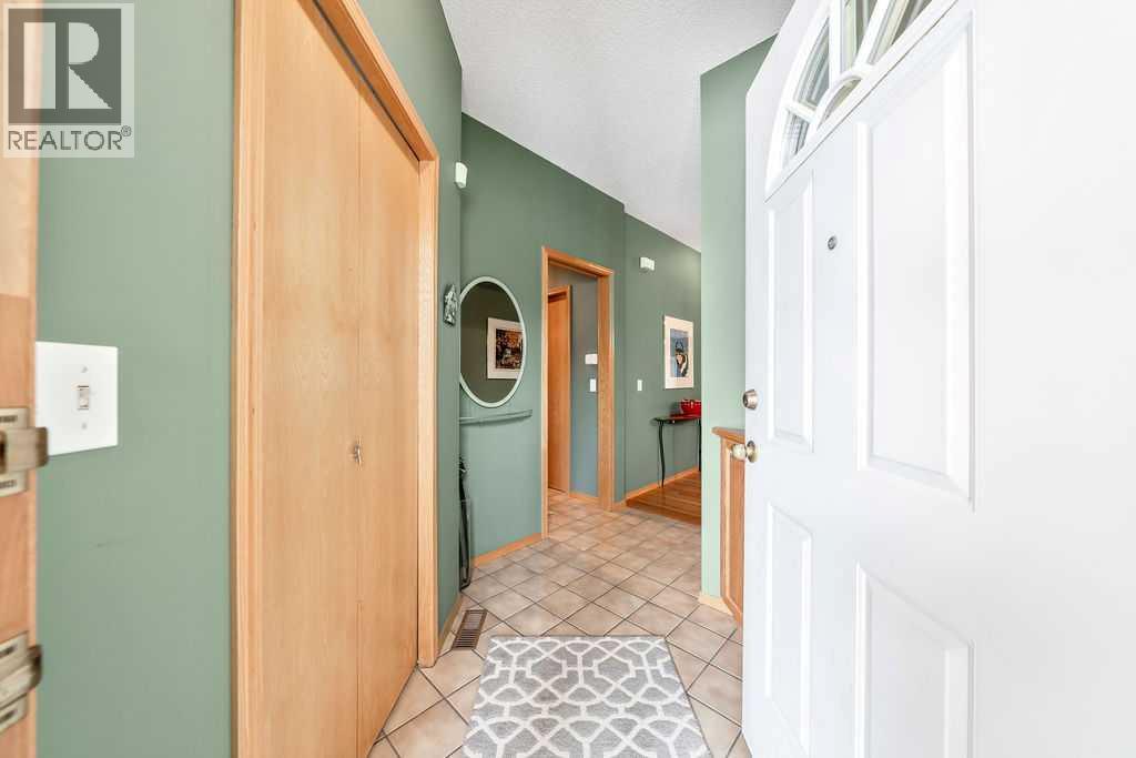 18 Prominence View SW