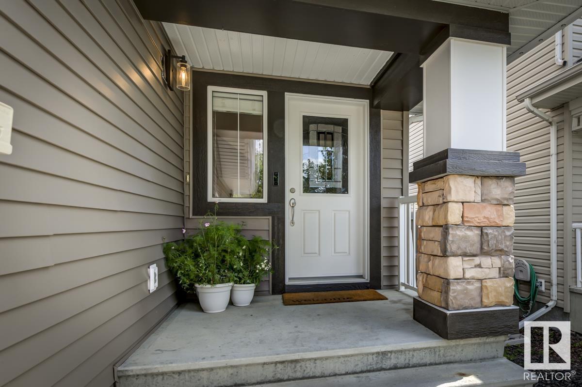 148 BECKER CR