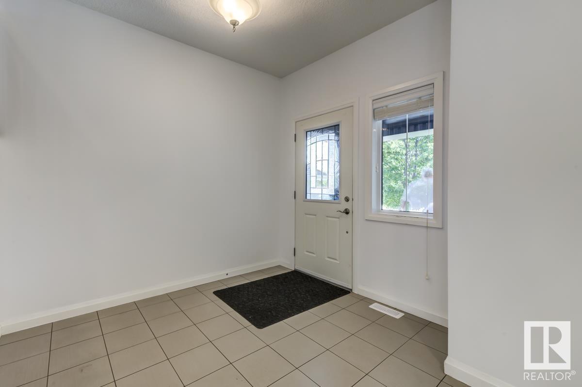 148 BECKER CR