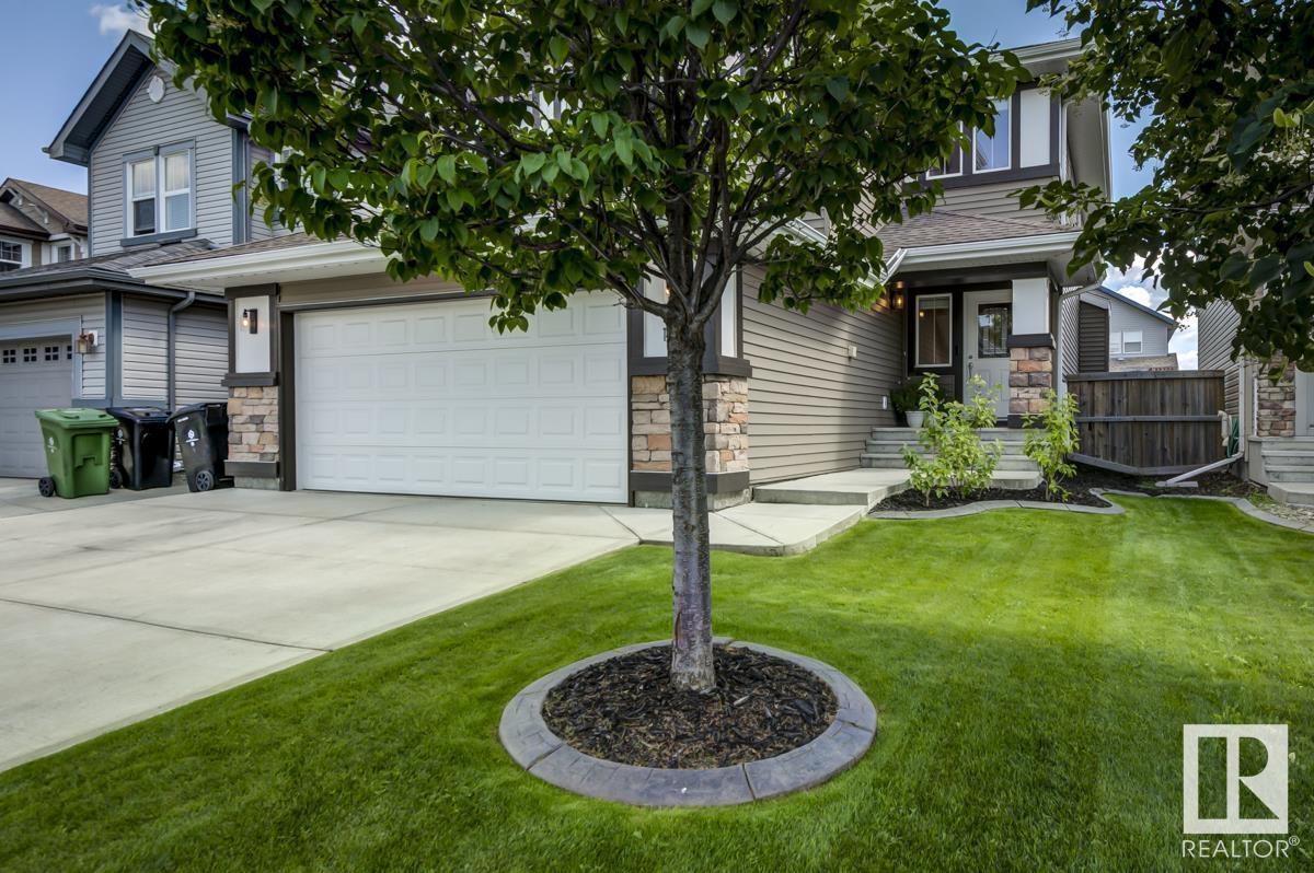 148 BECKER CR