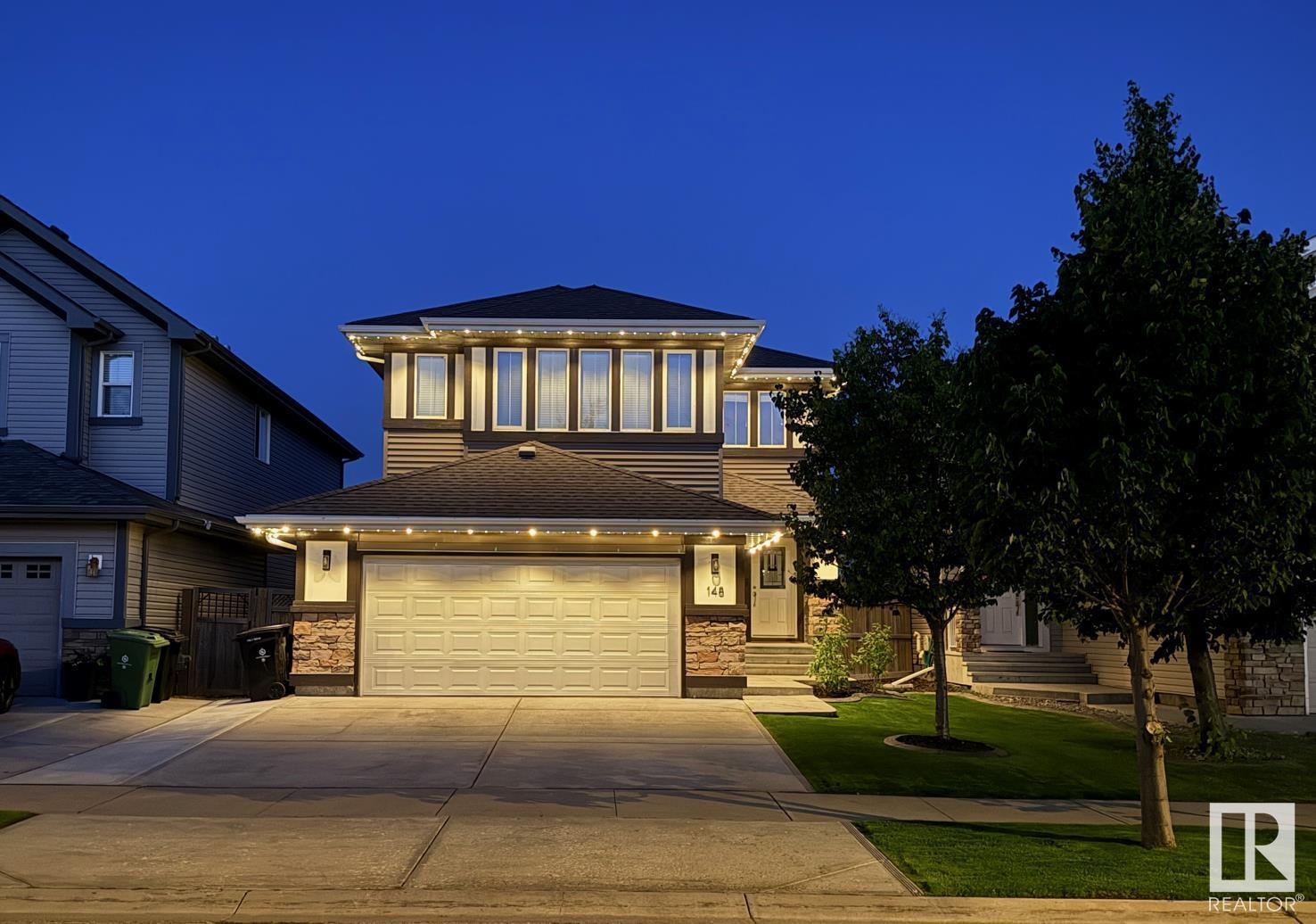 148 BECKER CR