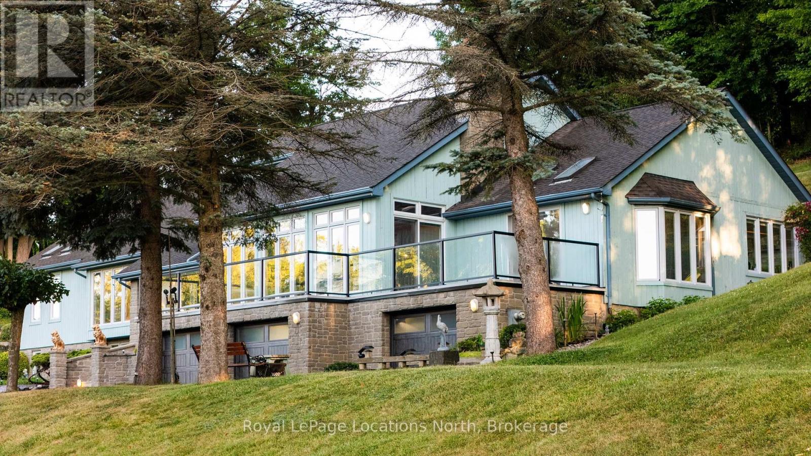 12 MATSON DRIVE