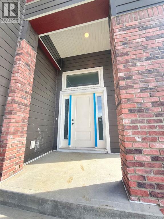 220 Greenwood Road