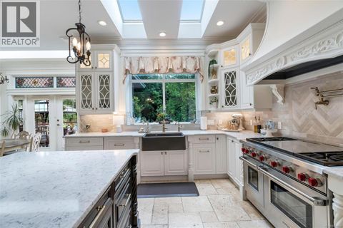 3250 Cobble Hill Rd Cobble Hill BC V0R1L6