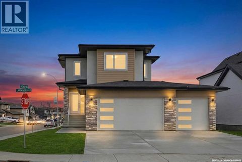 3 Lakewood Point Strathmore AB T1P0G7