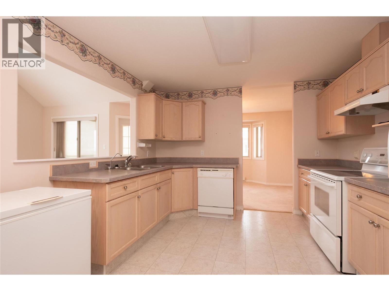 8416 JUBILEE Road Unit# 306