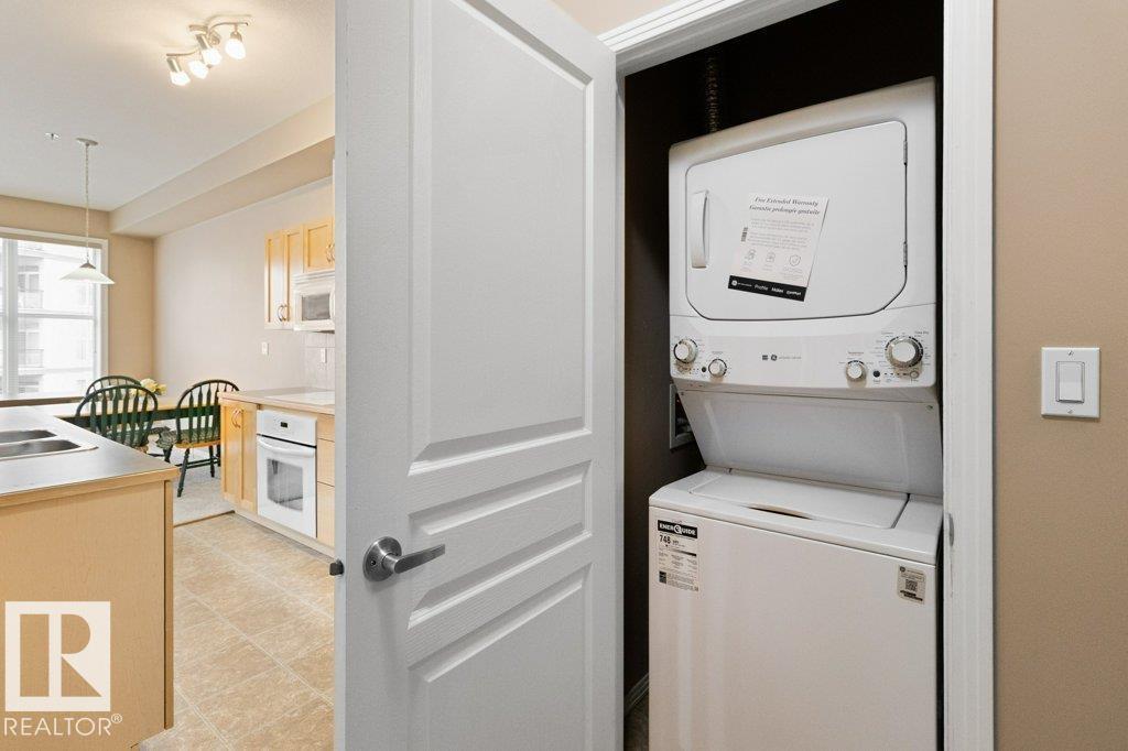 #200 4835 104A ST NW NW