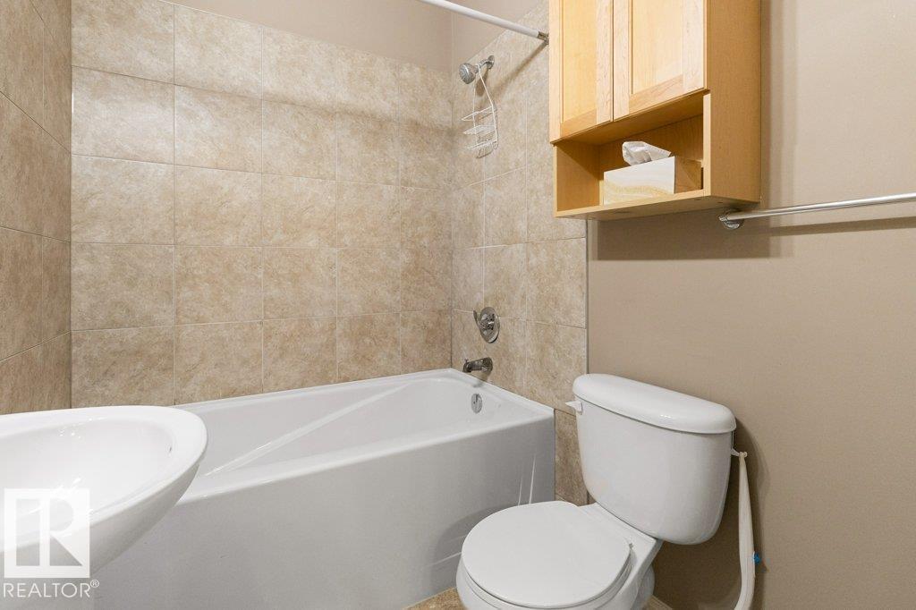 #200 4835 104A ST NW NW